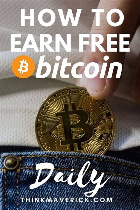 free bitcoin faucet.